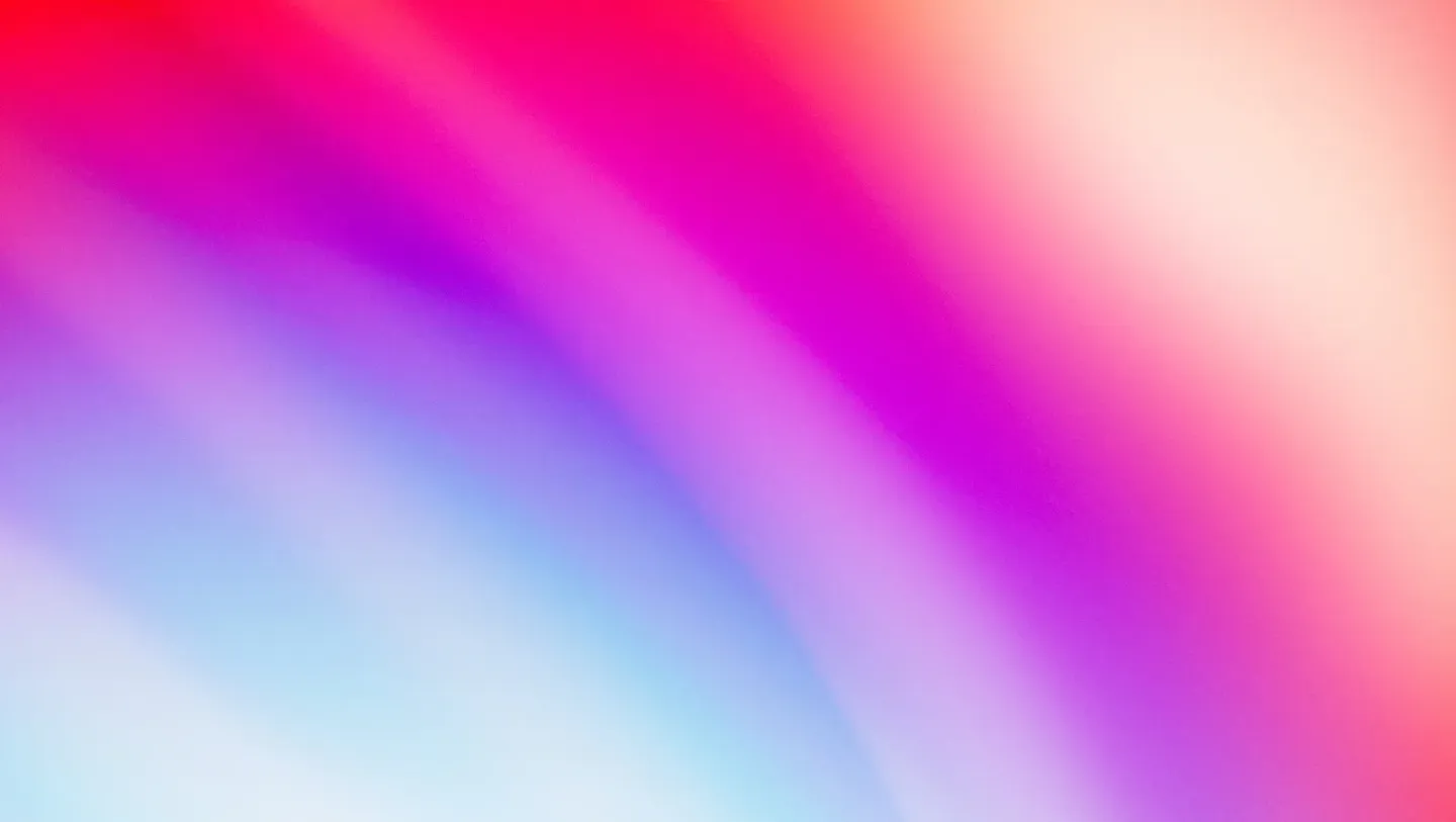 AI image generation just got easier – and nonprofits should take note
