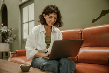 Digital Fundamentals for Nonprofit Professionals